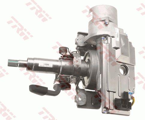 Buy TRW JCR202 at a low price in United Arab Emirates!