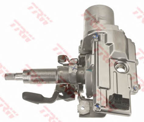 Buy TRW JCR211 at a low price in United Arab Emirates!