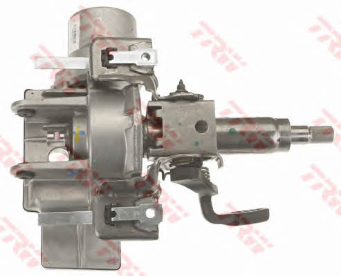 Steering column TRW JCR211