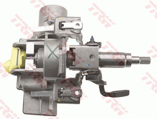 TRW Steering column – price 2786 PLN