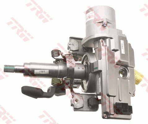 Buy TRW JCR215 – good price at EXIST.AE!