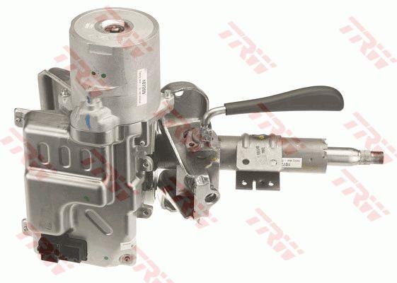 Buy TRW JCR260 at a low price in United Arab Emirates!
