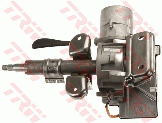 Buy TRW JCR262 at a low price in United Arab Emirates!