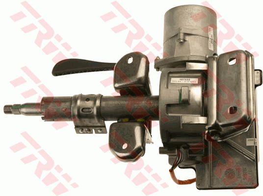 Buy TRW JCR262 at a low price in United Arab Emirates!
