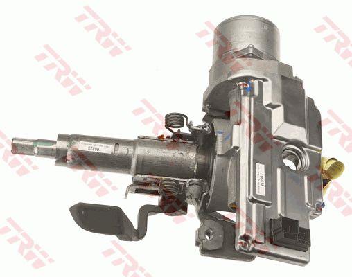 TRW Steering column – price 2800 PLN