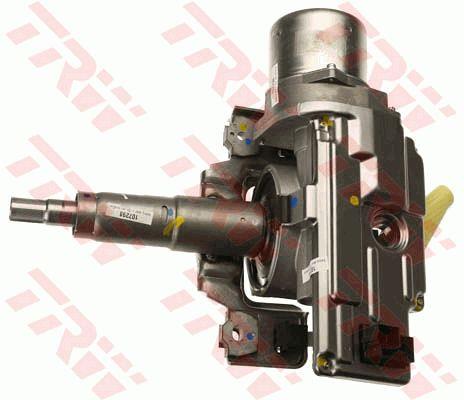 Buy TRW JCR287 at a low price in United Arab Emirates!