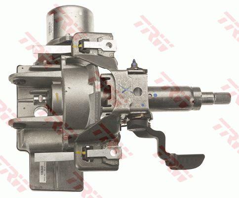 Buy TRW JCR295 at a low price in United Arab Emirates!