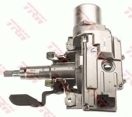 Buy TRW JCR295 at a low price in United Arab Emirates!