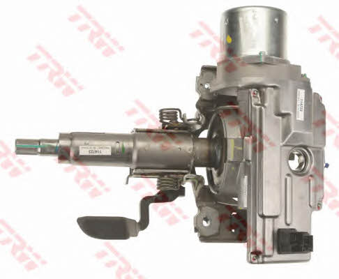 Buy TRW JCR340 at a low price in United Arab Emirates!