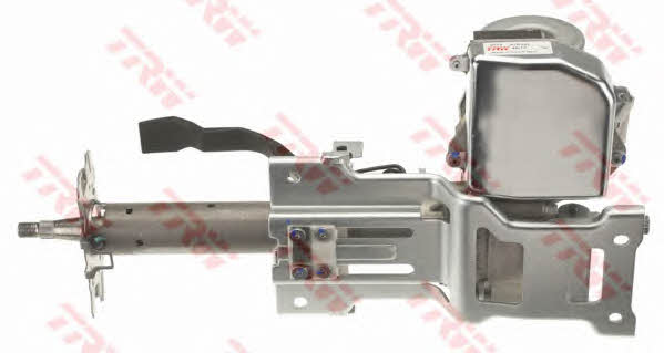 Buy TRW JCR382 at a low price in United Arab Emirates!