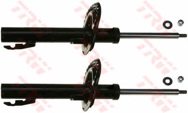 Buy TRW JGM598T at a low price in United Arab Emirates!