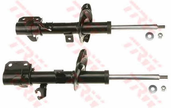Buy TRW JGM6034T at a low price in United Arab Emirates!
