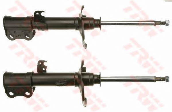 Buy TRW JGM7823T at a low price in United Arab Emirates!