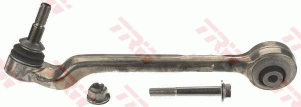 TRW JTC1622 Suspension arm front lower right JTC1622