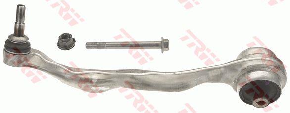 TRW JTC1624 Suspension arm front lower right JTC1624