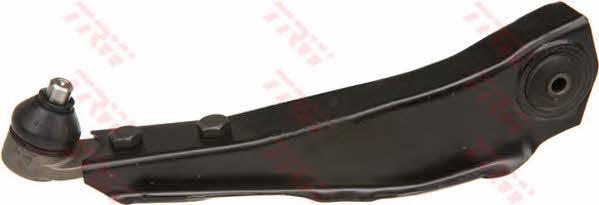 Buy TRW JTC176 at a low price in United Arab Emirates!