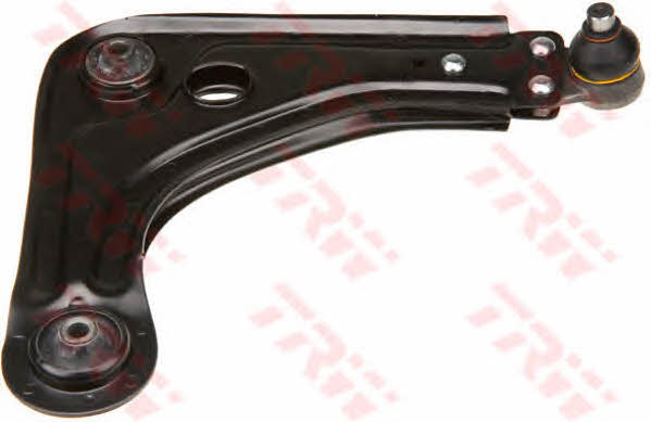 Buy TRW JTC185 at a low price in United Arab Emirates!