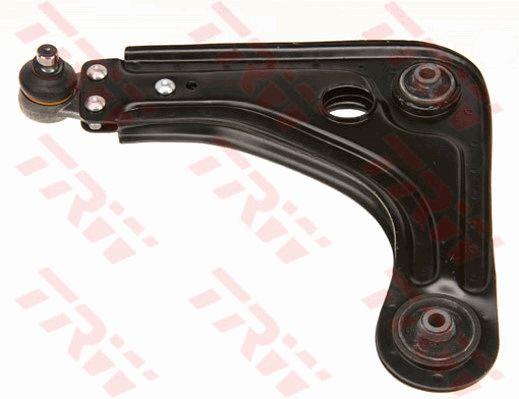 Buy TRW JTC186 at a low price in United Arab Emirates!