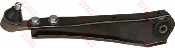 Buy TRW JTC191 at a low price in United Arab Emirates!