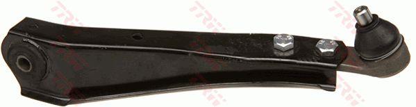 JTC192 TRW Track Control Arm