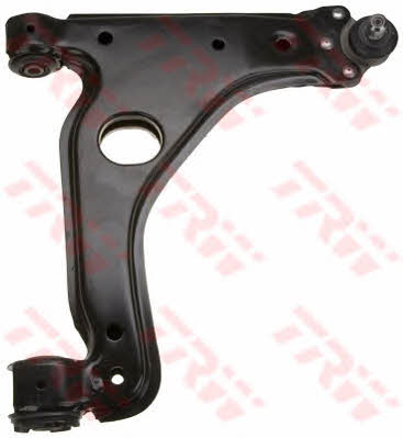 Buy TRW JTC193 at a low price in United Arab Emirates!