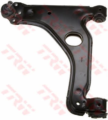 Buy TRW JTC194 at a low price in United Arab Emirates!