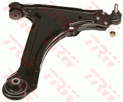 Buy TRW JTC201 at a low price in United Arab Emirates!