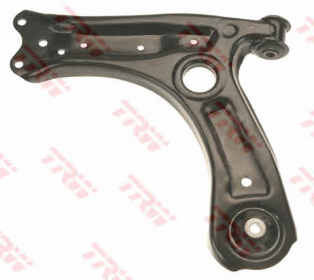 Buy TRW JTC2092 at a low price in United Arab Emirates!