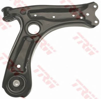 Buy TRW JTC2093 – good price at EXIST.AE!