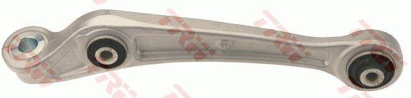 Buy TRW JTC2105 at a low price in United Arab Emirates!
