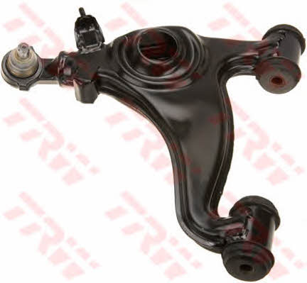 Buy TRW JTC212 at a low price in United Arab Emirates!