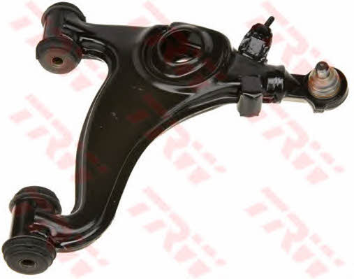 Buy TRW JTC213 at a low price in United Arab Emirates!