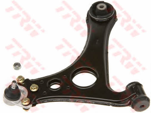 Buy TRW JTC216 at a low price in United Arab Emirates!