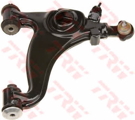 Buy TRW JTC221 at a low price in United Arab Emirates!
