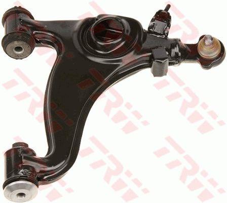 JTC221 TRW Track Control Arm