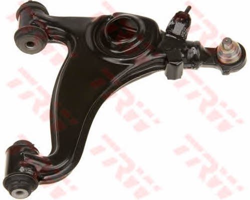JTC223 TRW Track Control Arm