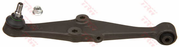 Buy TRW JTC233 at a low price in United Arab Emirates!