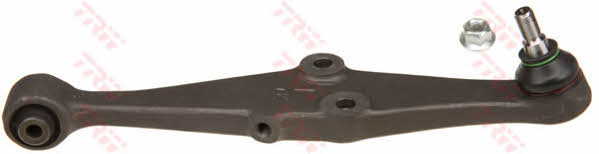 Buy TRW JTC234 at a low price in United Arab Emirates!