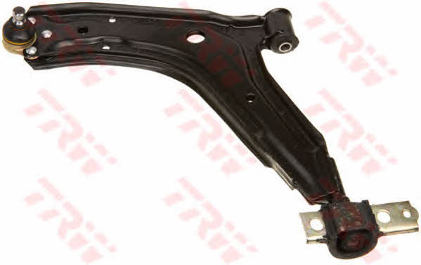Buy TRW JTC245 at a low price in United Arab Emirates!