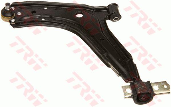 JTC245 TRW Track Control Arm