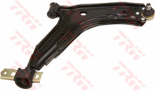 Buy TRW JTC246 at a low price in United Arab Emirates!