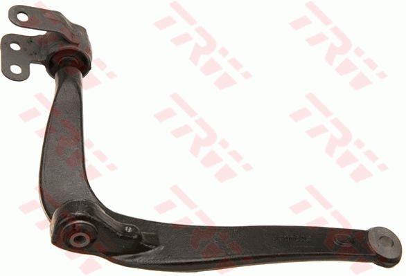 Buy TRW JTC262 at a low price in United Arab Emirates!