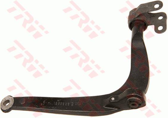 Buy TRW JTC270 at a low price in United Arab Emirates!