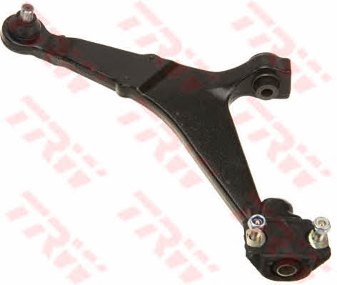 Buy TRW JTC271 at a low price in United Arab Emirates!
