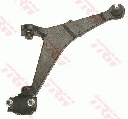 Buy TRW JTC272 at a low price in United Arab Emirates!