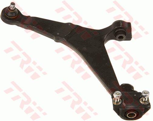 JTC275 TRW Track Control Arm