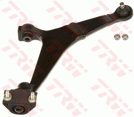 Buy TRW JTC276 at a low price in United Arab Emirates!