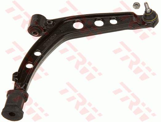  JTC277 Track Control Arm JTC277