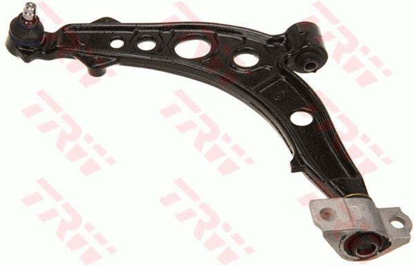 Buy TRW JTC278 at a low price in United Arab Emirates!