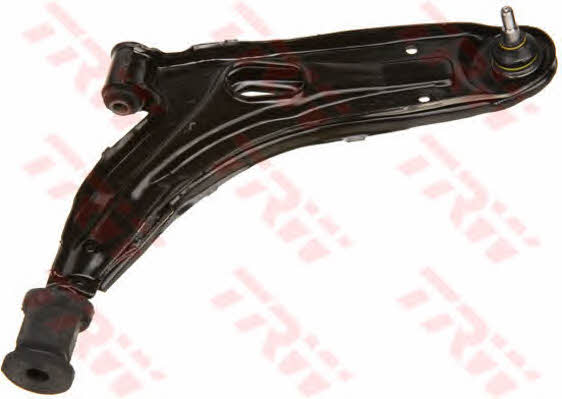 Buy TRW JTC283 at a low price in United Arab Emirates!